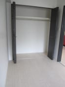 収納 モントーレヒルズ悠