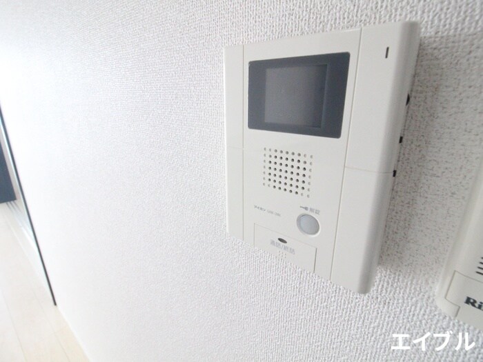 内観写真 モントーレヒルズ悠