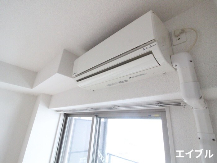 内観写真 モントーレヒルズ悠