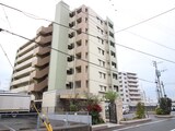 ＳＯＬＬＩＥＶＯ箱崎