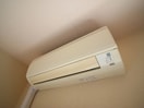 内観写真 ＳＯＬＬＩＥＶＯ箱崎