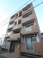 エルフィーノ宮前