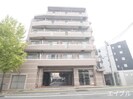 クラーレの外観