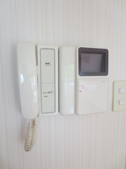 内観写真 クラーレ