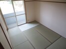 居室 ヒューメリア２２　１棟