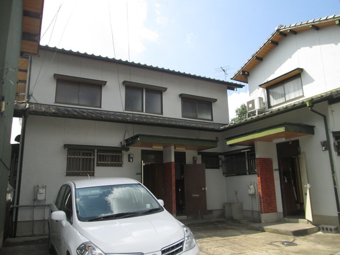 その他 武石アパ－ト