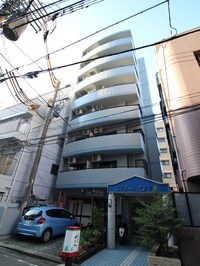 エステート・モア平尾（102）