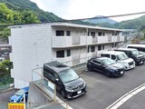 シャルダン中尾