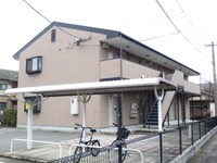 レクエルド