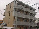 シンプルライフ井尻