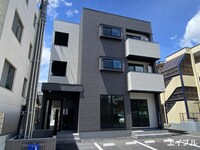 フェリスタ六本松南