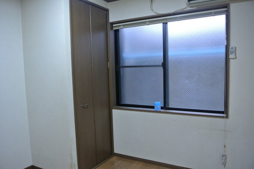 収納 コーポＹ・Ｋ