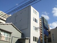 Ｙ・Ｊ・Ｋビル