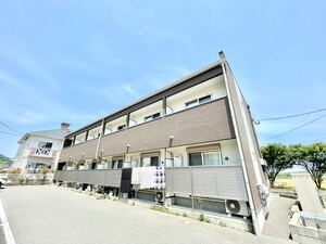 ヴィ・オーレ吉木