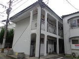 メゾンタキ井尻Ａ