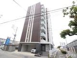 パインローズ福岡東