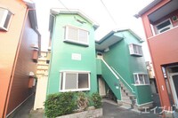 ピナクル博多南