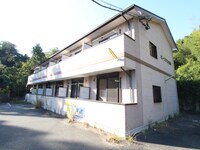 ピースフル元岡