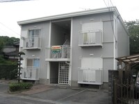 サンシティフォ－ゲル