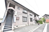 ティアラ中牟田