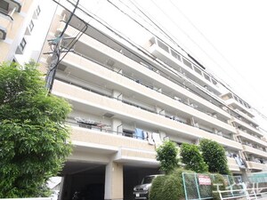 ノア－ズア－ク平成館