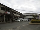 外観写真 カーサヴェルデ志免Ⅰ