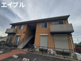 アムールⅢ