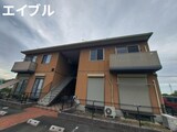 アムールⅢ