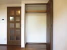 収納 エムビル唐原