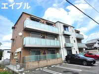 セカンドタワー
