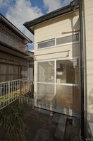 その他 エクセル和白