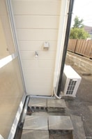 建物設備 エクセル和白