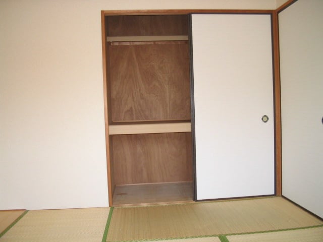収納 ラフィネ舞