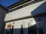 ハピネス桜