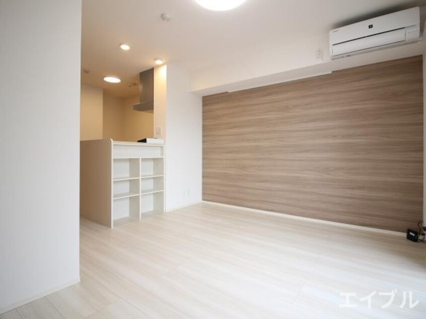 居室 ディアコ－ト