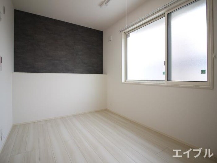 居室 ディアコ－ト