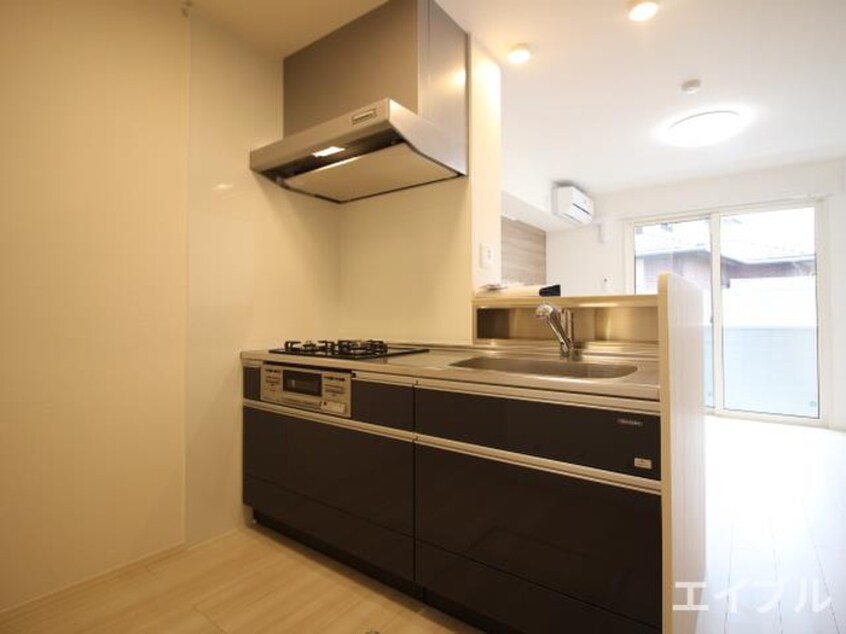 キッチン ディアコ－ト