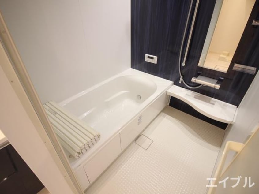 バス／シャワールーム等 ディアコ－ト