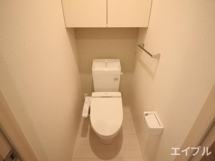 トイレ ディアコ－ト