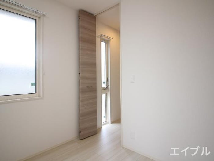 収納 ディアコ－ト