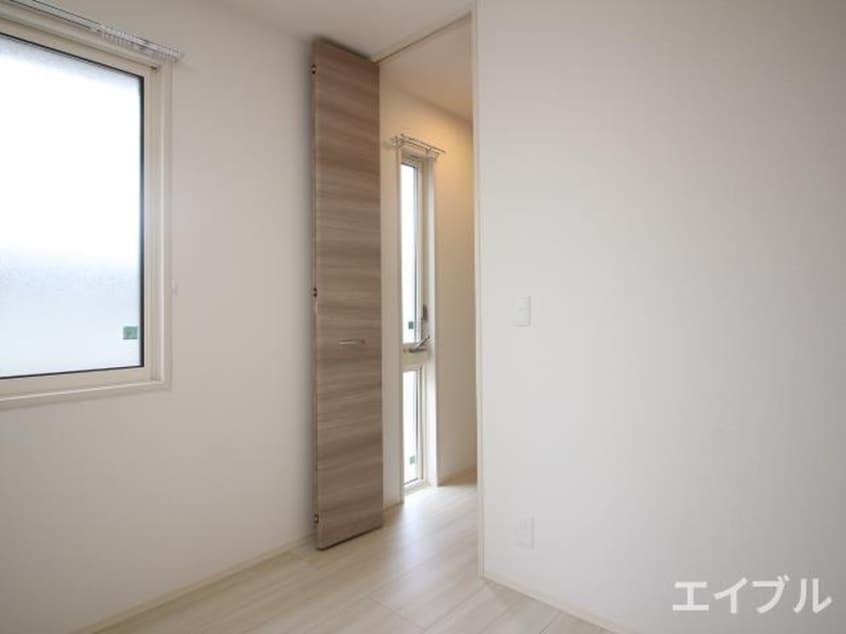 収納 ディアコ－ト