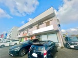 セリージュＮＯＥ