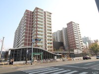 MJR六本松（1023）