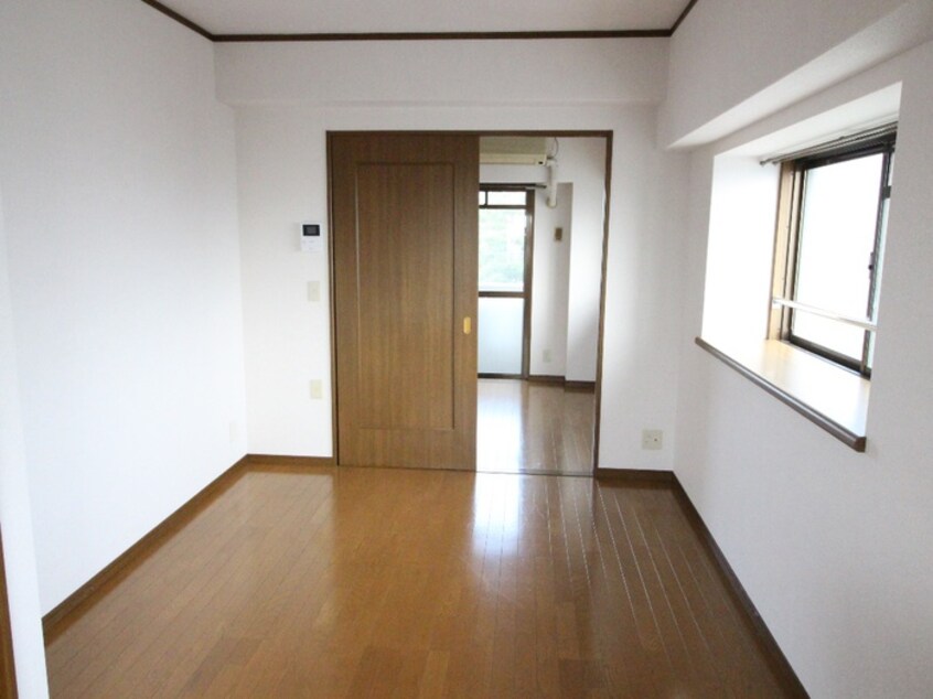 居室 ＴＮアルテミス