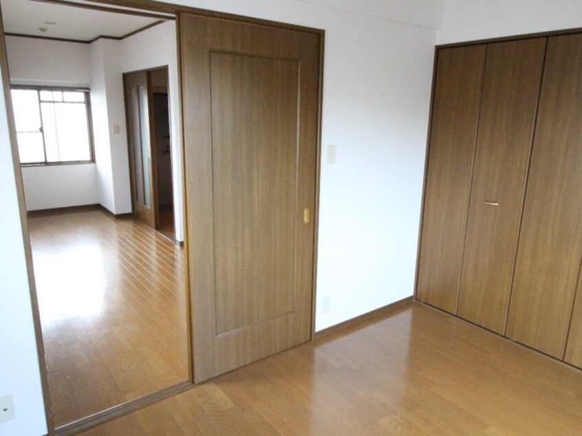 居室 ＴＮアルテミス