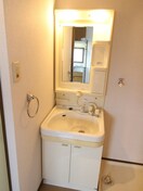 洗面 ＴＮアルテミス