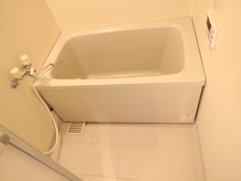 バス／シャワールーム等 ＴＮアルテミス