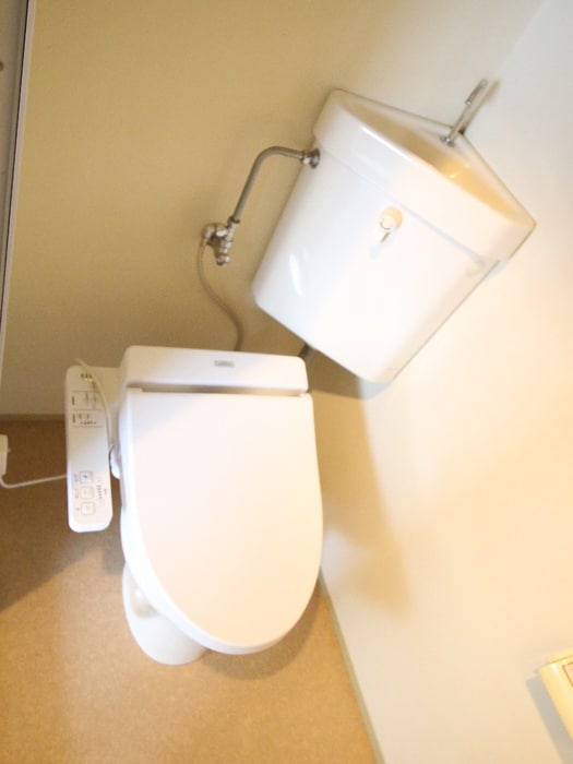 トイレ ＴＮアルテミス