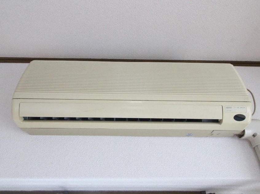 内観写真 ＴＮアルテミス