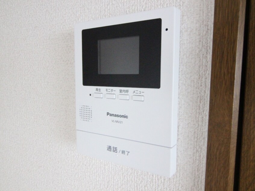 周辺環境 ＴＮアルテミス